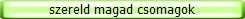 szereld magad csomagok